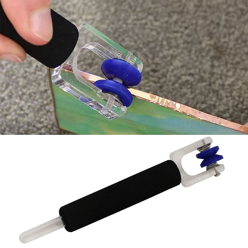 Hand Tools - Perlengkapan Profesional Ringan untuk Alat Pembungkus