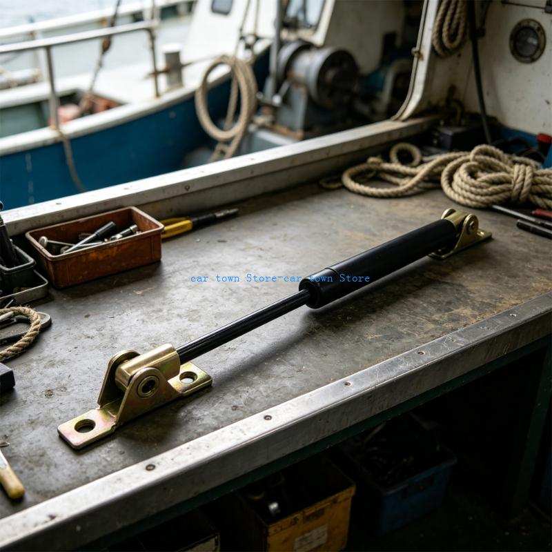 Suku Cadang Servis Lengan Peno - Hardware ulasan dan harga