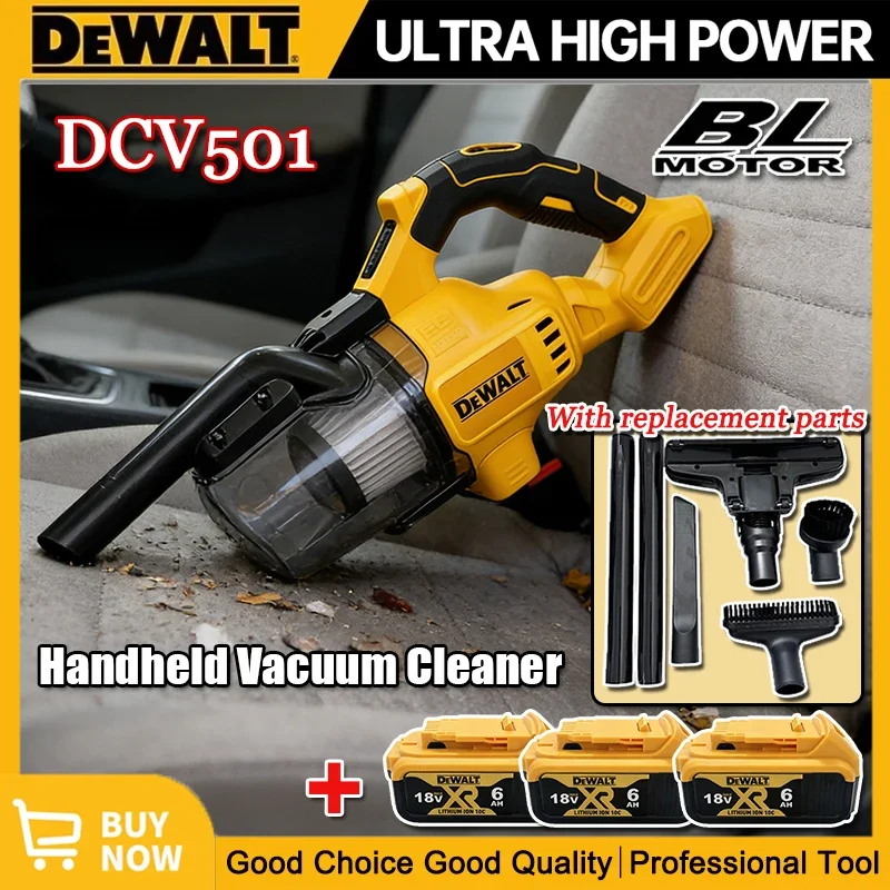 DEWALT Alat Listrik Multifungs - Brushless Angle Grinder Battery Powered ulasan dan harga