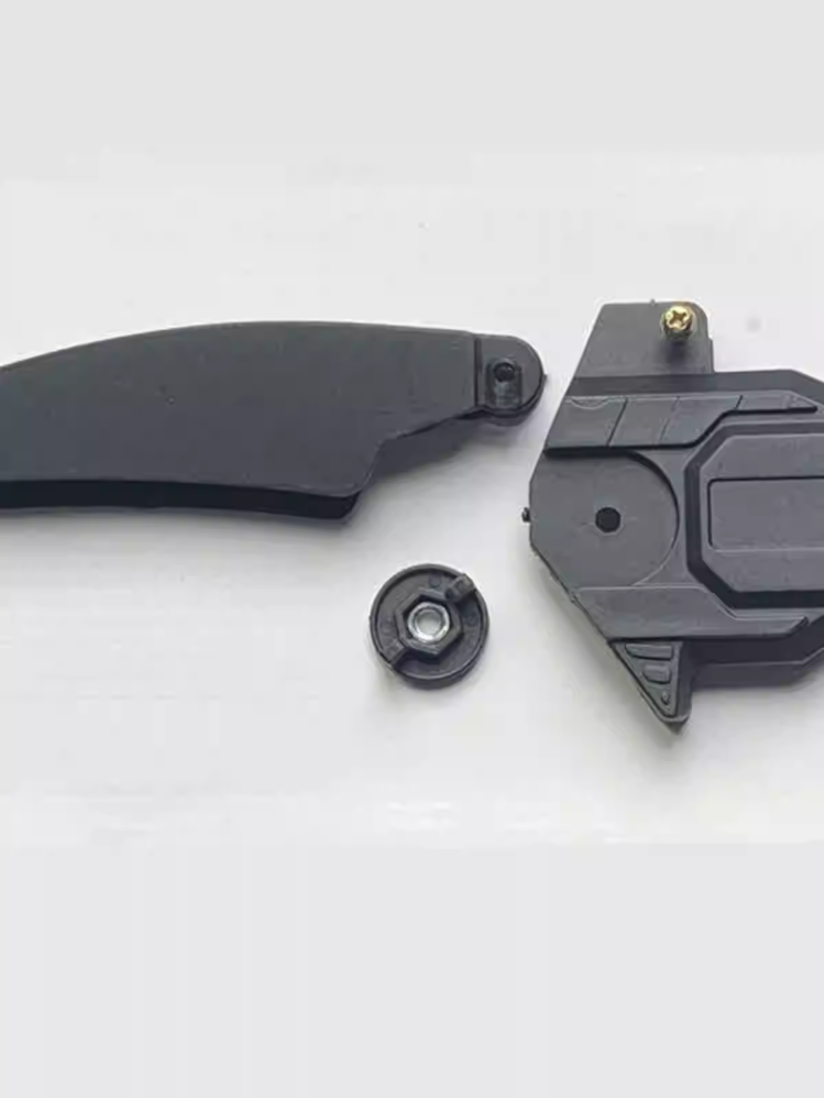 Untuk rumah gergaji mini tanpa - Mini Electric Chainsaw 6 Inch ulasan dan harga