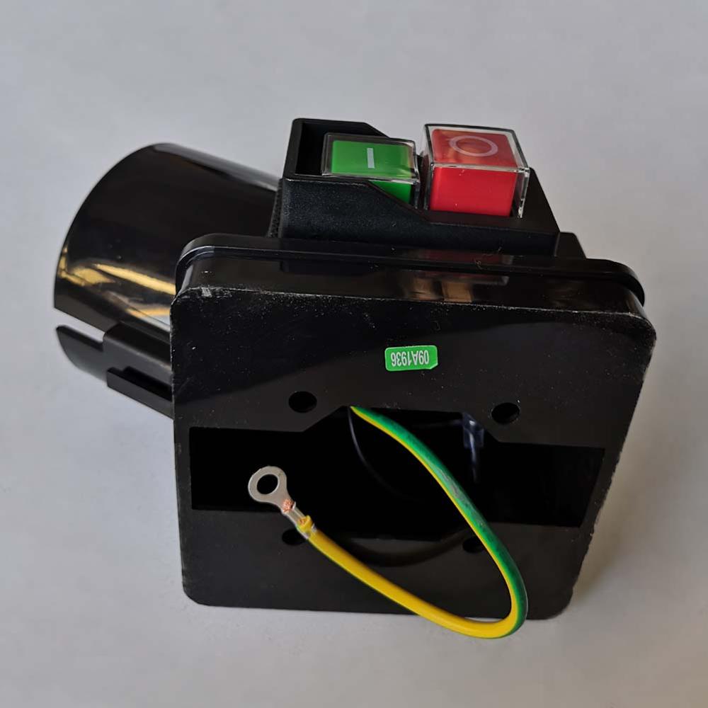 Kedu KOA5L Push Button Switch  - Power Tools ulasan dan harga