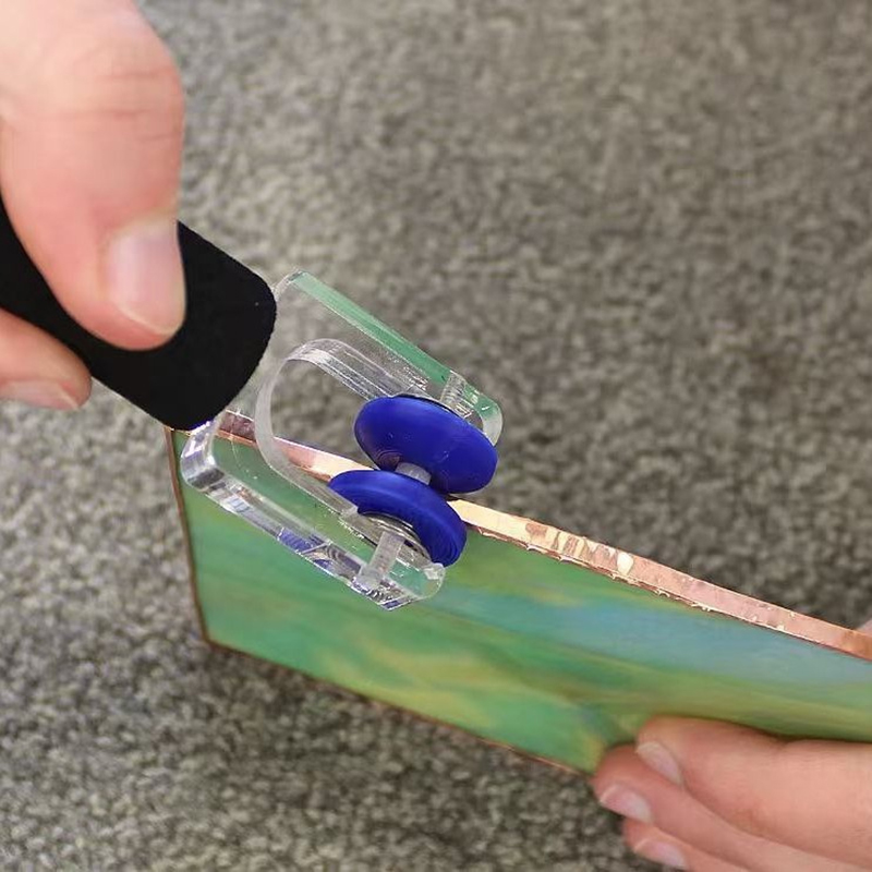 Perlengkapan Profesional Ringa - Hand Tools ulasan dan harga