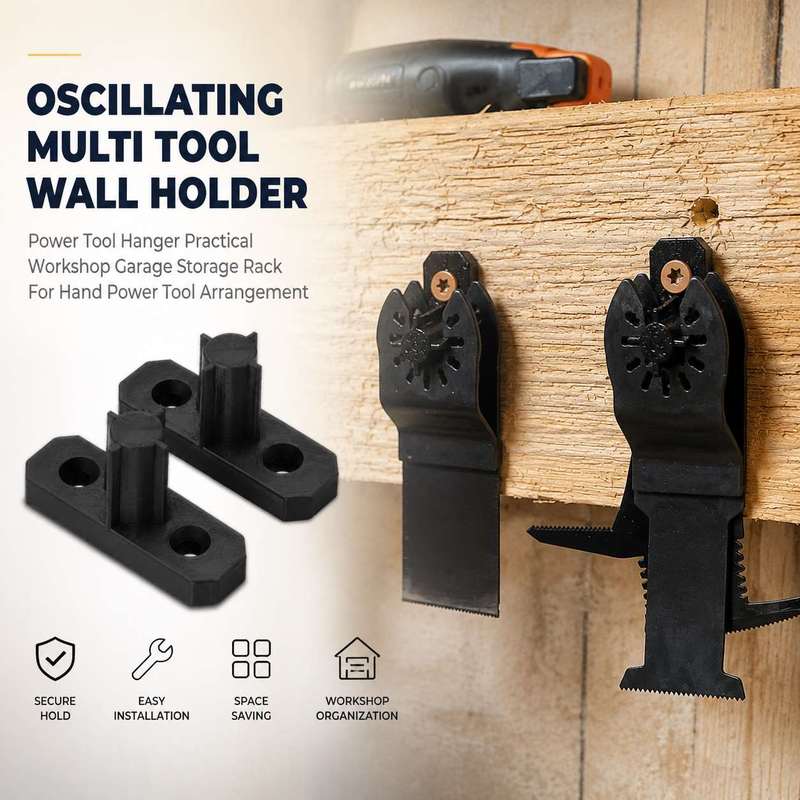 Rak Penyimpanan Alat Listrik M - Hand Tools ulasan dan harga