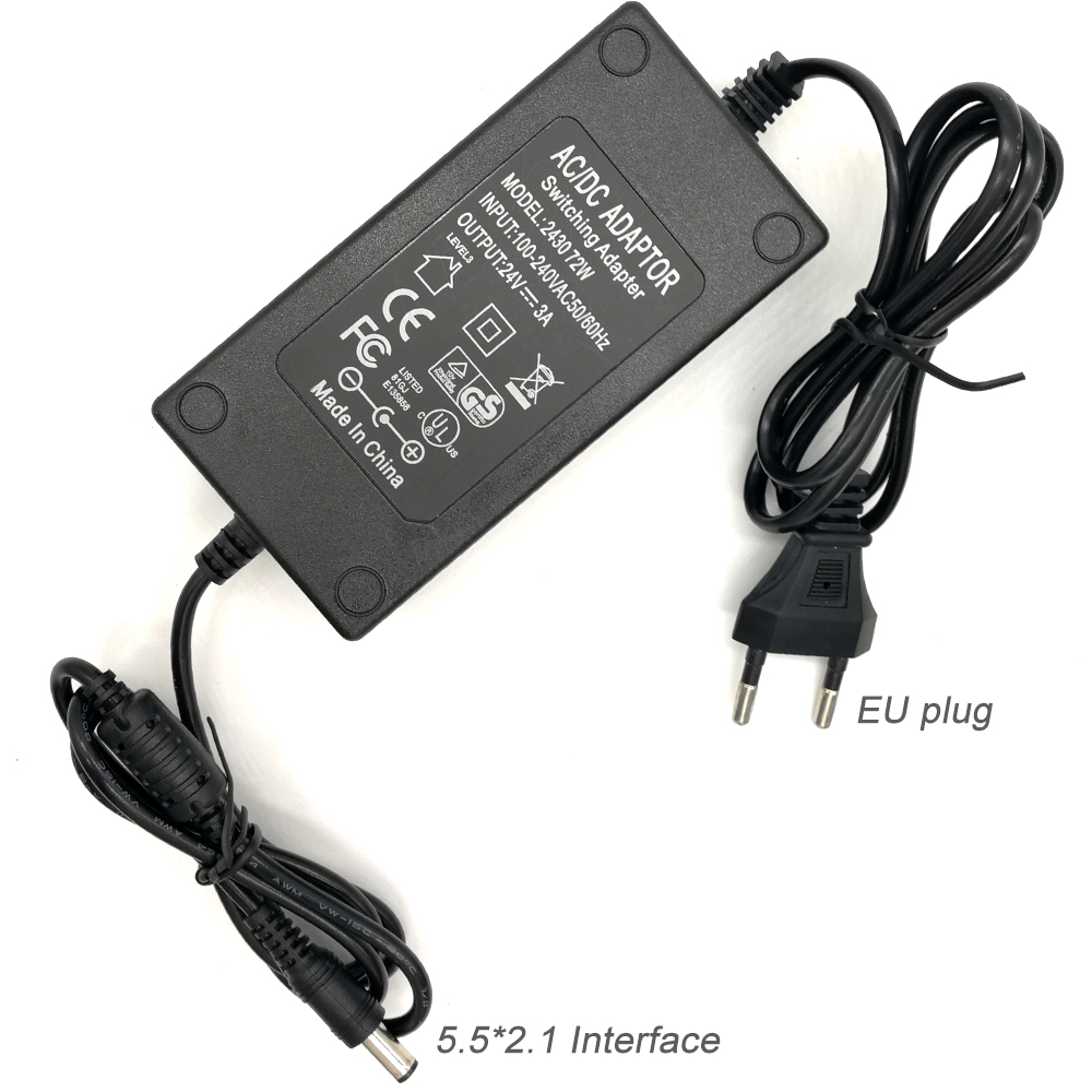 QUICKO MINI T12 STC OLED Digit - Digital Soldering Station T12 ulasan dan harga