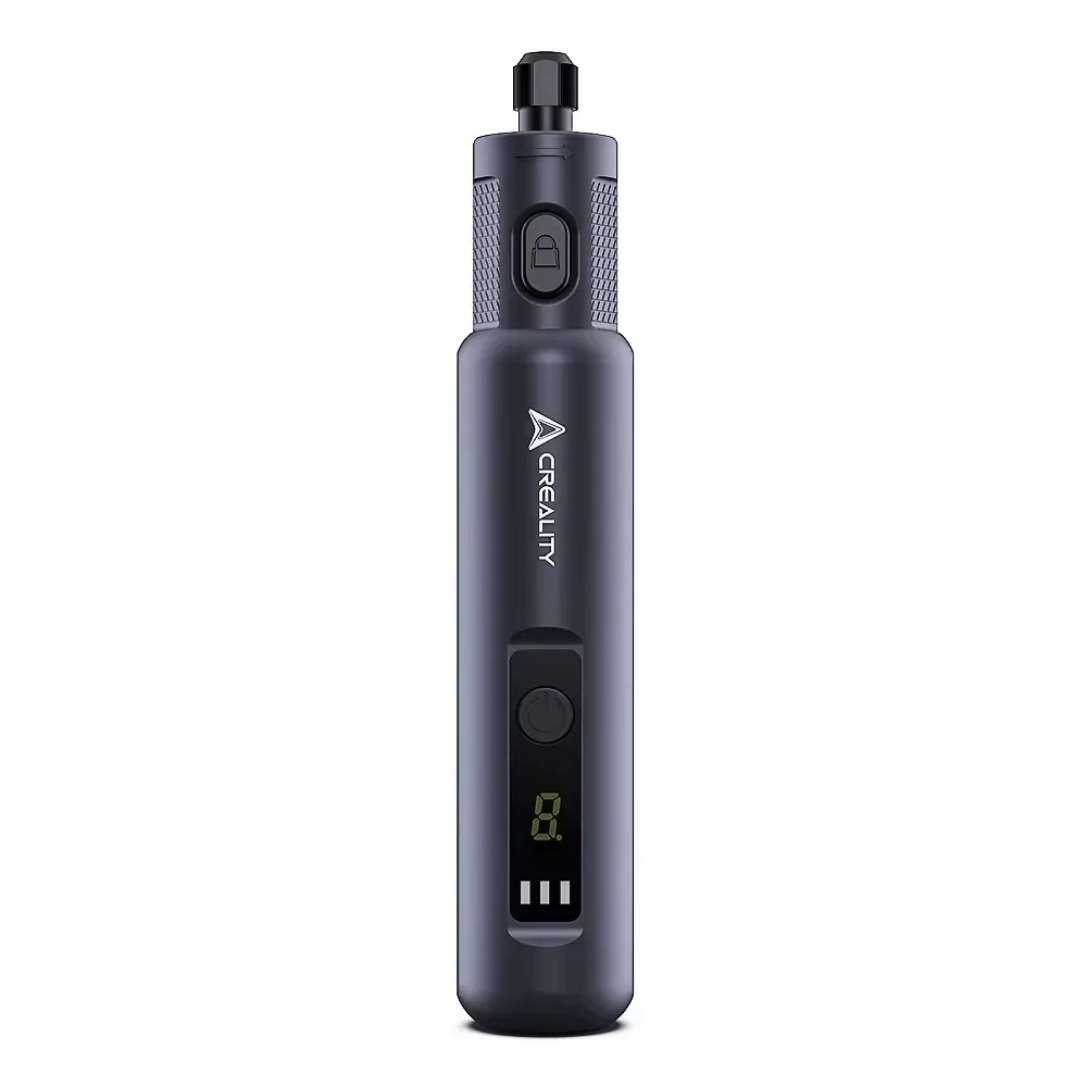 Kit Alat Putar Tanpa Kabel Cre - Cordless Rotary Tool Kit Accessories ulasan dan harga