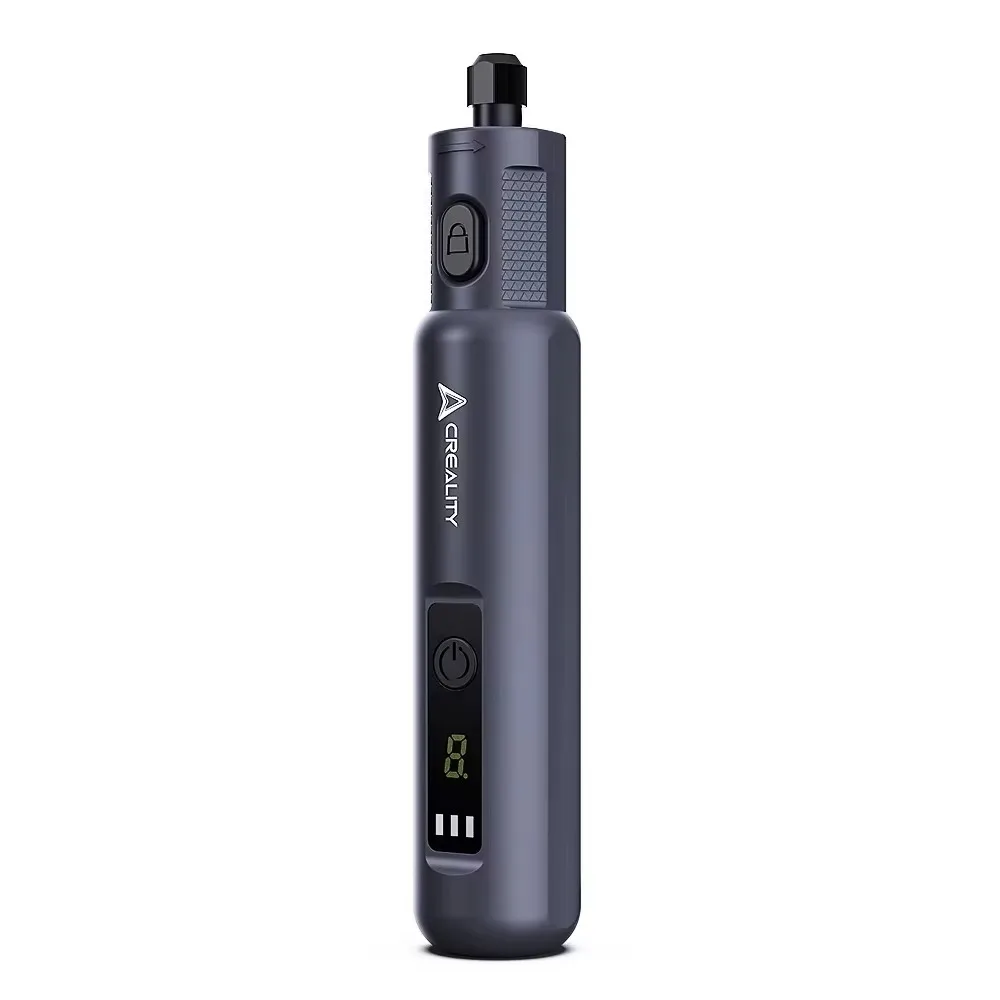 Kit Alat Putar Tanpa Kabel Cre - Cordless Rotary Tool Kit Accessories ulasan dan harga