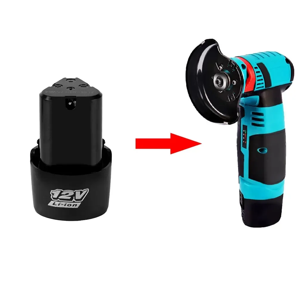 Bor listrik Mini, alat gerinda - Electric Screwdriver Rechargeable Usb ulasan dan harga