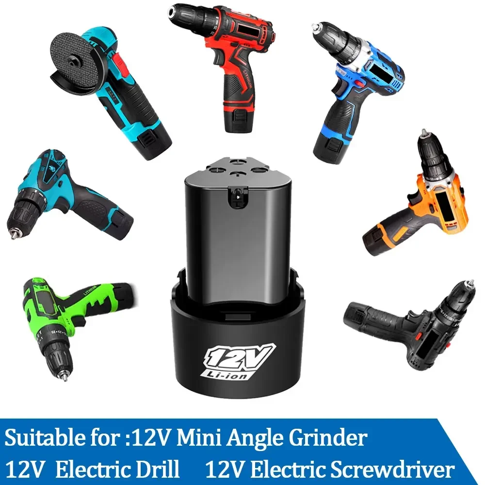 Bor listrik Mini, alat gerinda - Electric Screwdriver Rechargeable Usb ulasan dan harga