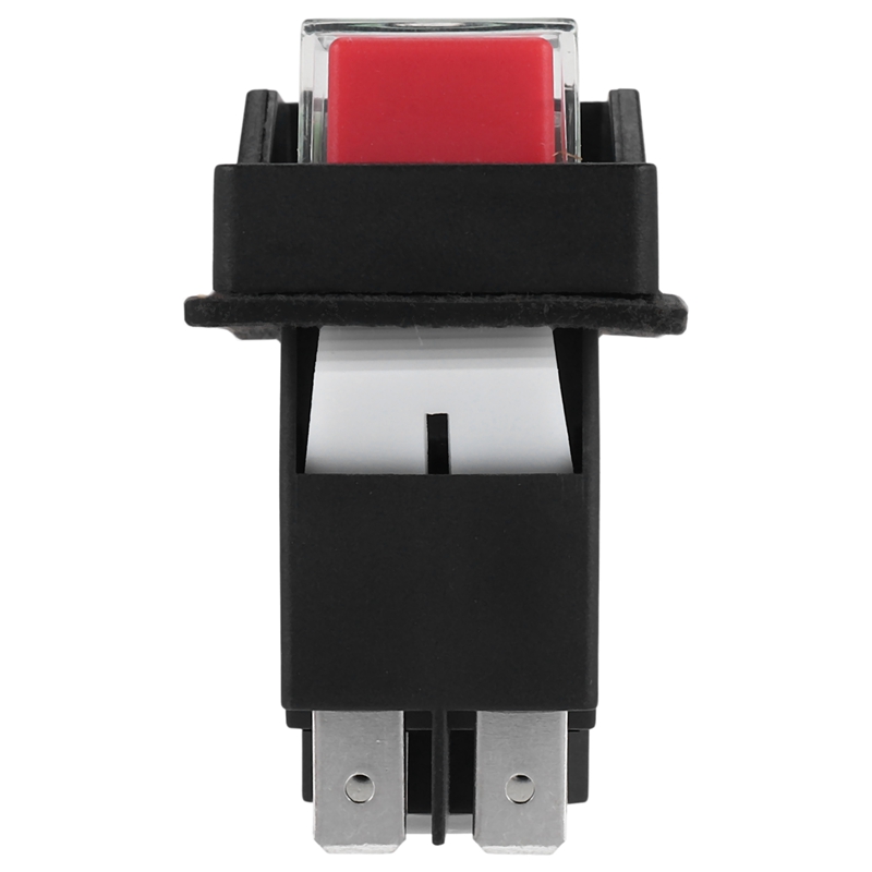 Sakelar Elektromagnetik Sakela - Garden Tools ulasan dan harga