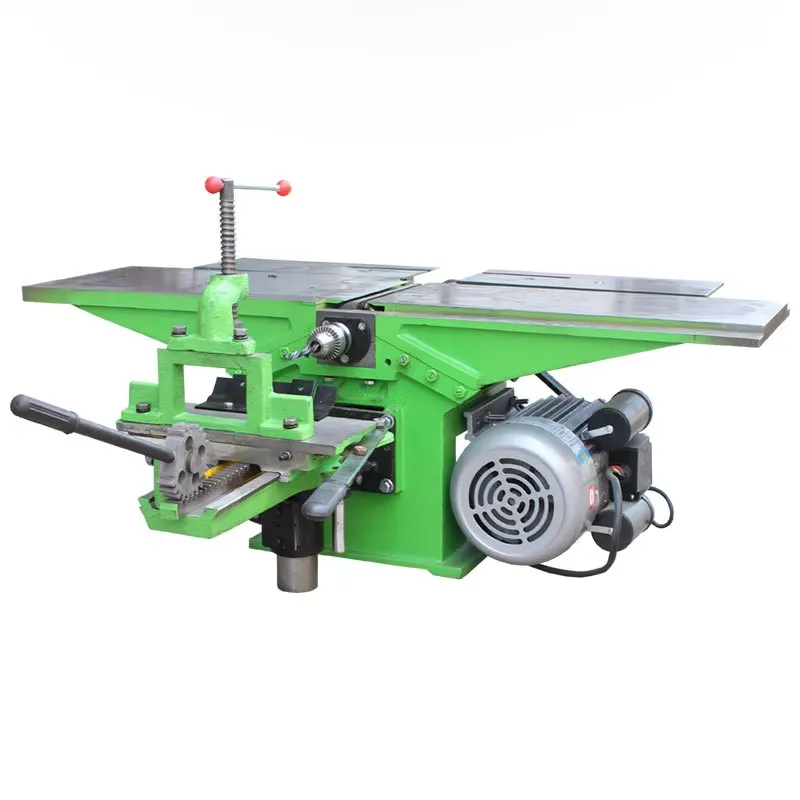 Mesin Gergaji Meja Geser Multi - Mini Table Saw For Woodworking ulasan dan harga