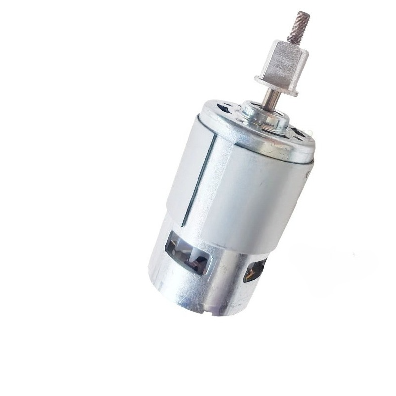 Peniup Debu Tanpa Kabel Daya T - Power Tools ulasan dan harga