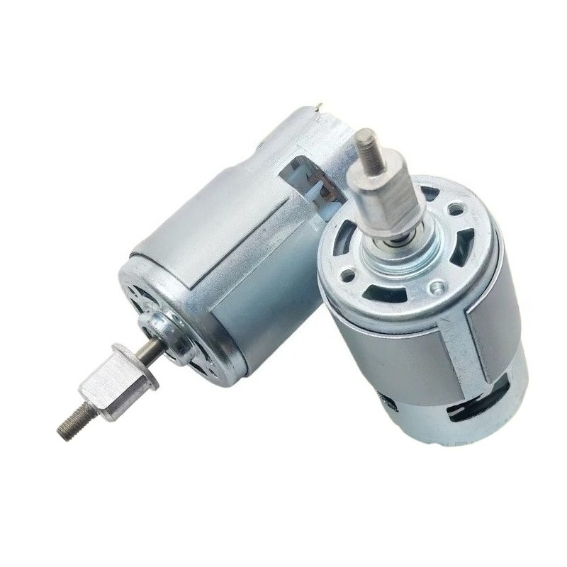 Peniup Debu Tanpa Kabel Daya T - Power Tools ulasan dan harga