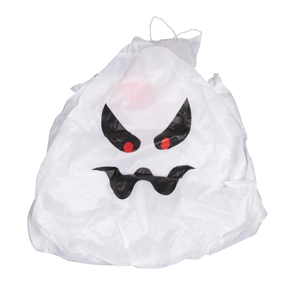 Hantu Tiup Halloween 1Mx0.9M,  - Garden Tools ulasan dan harga