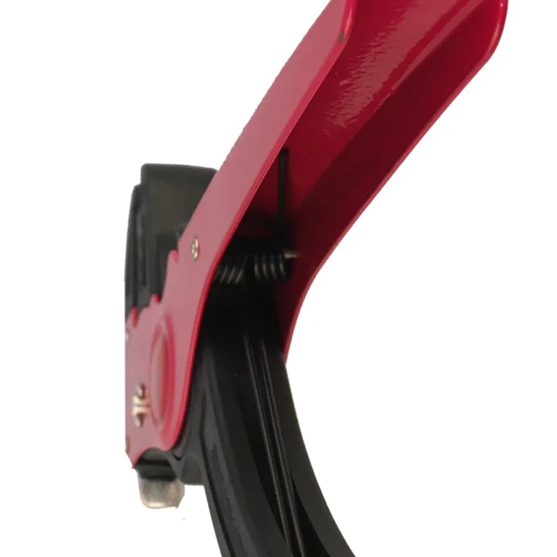 Alat Pengupas Kabel Otomatis – - Automatic Wire Stripper Cutter ulasan dan harga