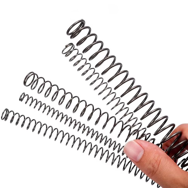 1PCS Pegas Kompresi Mesin Pega - Plumbing ulasan dan harga