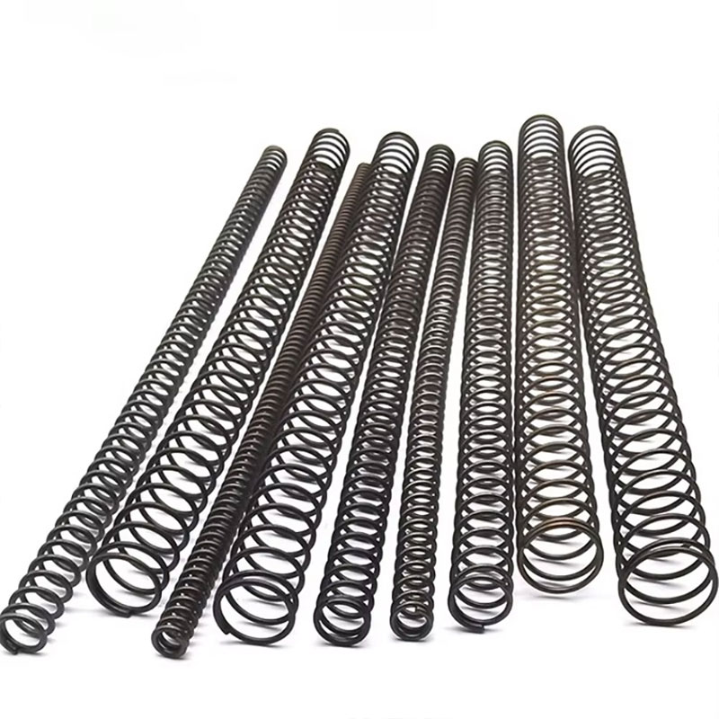 1PCS Pegas Kompresi Mesin Pega - Plumbing ulasan dan harga