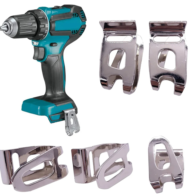 Kepala bor elektrik dengan sek - Brushless Cordless Electric Drill 18V ulasan dan harga