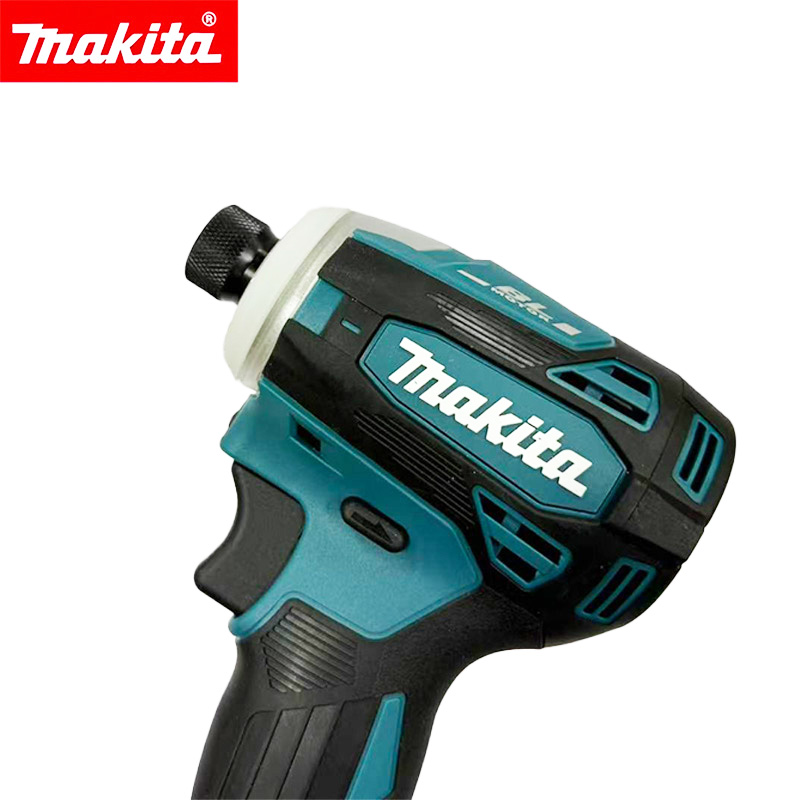 Makita DGA404 18V 125mm Gerind - Brushless Angle Grinder Battery Powered ulasan dan harga